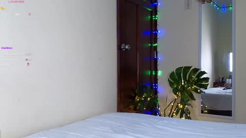 2cbutterfly online show from 01.18.25