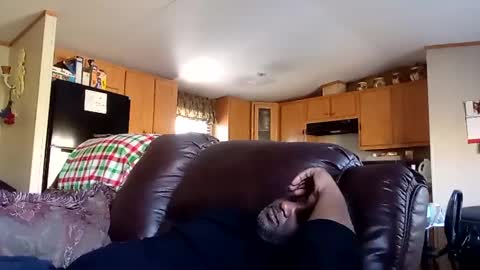 Snapshot of 2ccjbstar chatting on 12.03.24 BlacJewels online show from 12.03.24