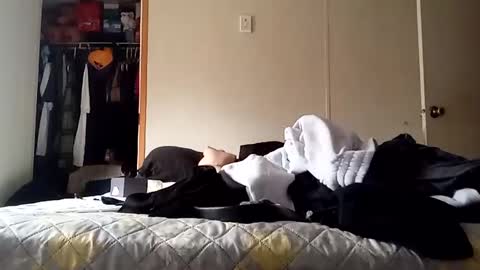 Snapshot of 2ccjbstar chatting on 12.10.24 BlacJewels online show from 12.10.24