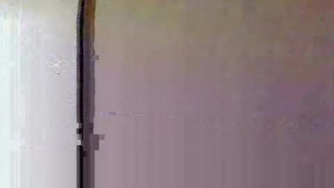 Snapshot of 2ccjbstar chatting on 12.25.24 BlacJewels online show from 12.25.24