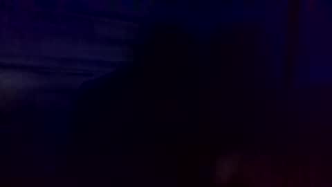 Snapshot of 2ccjbstar chatting on 01.06.25 BlacJewels online show from 01.06.25