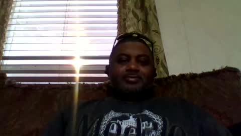 Snapshot of 2ccjbstar chatting on 01.17.25 BlacJewels online show from 01.17.25