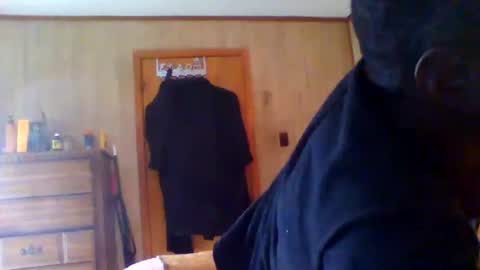 2damnfreaky online show from 10.01.25