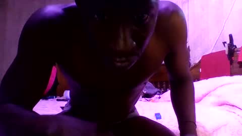 2damnfreaky online show from 10.03.25