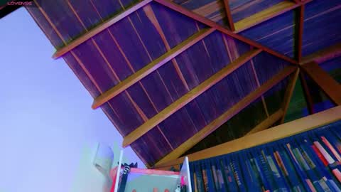 Arianna online show from 10.02.25