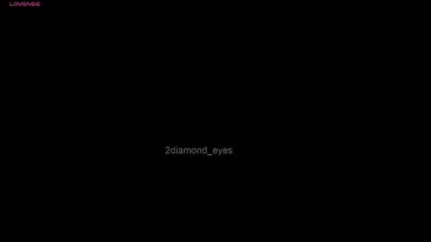 Snapshot of 2diamond_eyes chatting on 04.18.26 Arianna online show from 04.18.26
