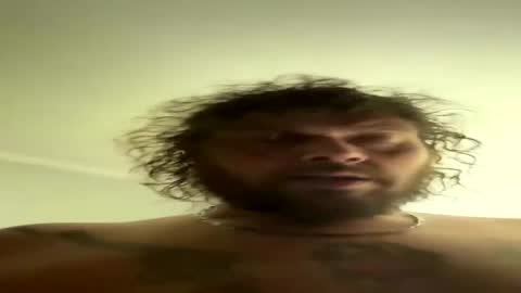 ThrillBilly online show from 05.06.26