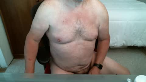 Snapshot of 2for1more chatting on 02.08.25 Call me SIR if you want my attention. Pup Handler Master Owner online show from 02.08.25