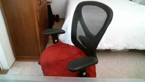 Snapshot of 2for1more chatting on 02.10.25 Call me SIR if you want my attention. Pup Handler Master Owner online show from 02.10.25