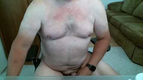 Call me SIR if you want my attention. Pup Handler  Master  Owner online show from 04.01.26