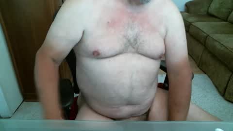 Call me SIR if you want my attention. Pup Handler  Master  Owner online show from 04.09.26