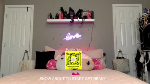 RR UnCut online show from 09.13.25