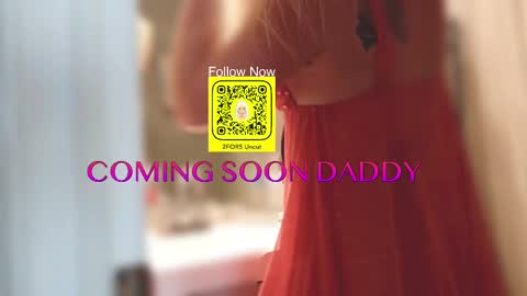 RR UnCut online show from 09.16.25