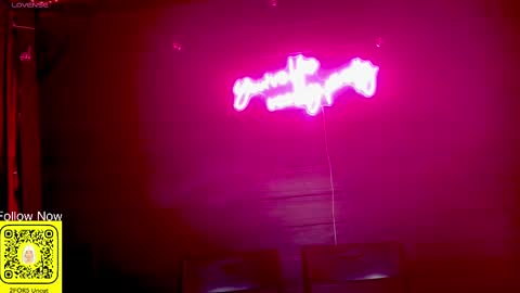 RR UnCut online show from 09.17.25