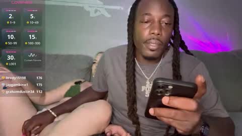 RR UnCut online show from 10.03.25