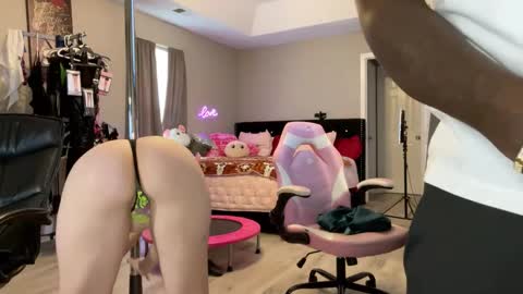 RR UnCut online show from 10.28.25