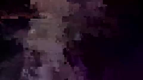 2freaky954 online show from 11.11.25