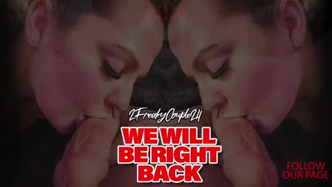 Zak and Raegan online show from 12.01.24