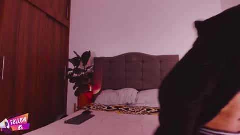 David and Yoel online show from 11.26.25