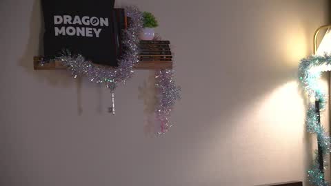 Elley  online show from 01.15.26