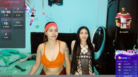 samantha sharon online show from 12.31.24