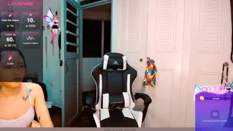 samantha sharon online show from 01.27.25