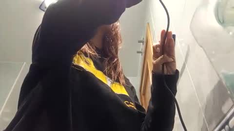 samantha sharon online show from 11.23.25