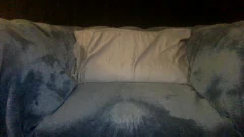 2hairrypigs online show from 09.29.25