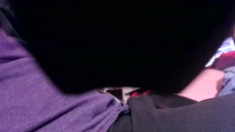 Snapshot of 2hard2handle14 chatting on 11.10.25 2hard2handle14 online show from 11.10.25