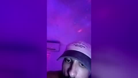 2hot2handle2273 online show from 07.12.26
