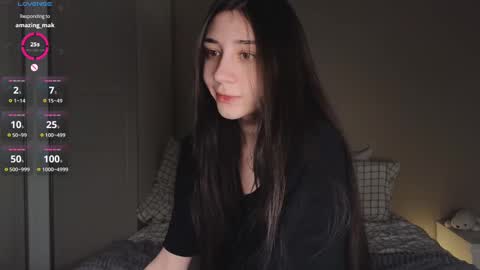 Snapshot of 2insensitive chatting on 03.06.25 Lina free control in pvt online show from 03.06.25