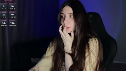 Lina       free control in pvt online show from 04.12.26