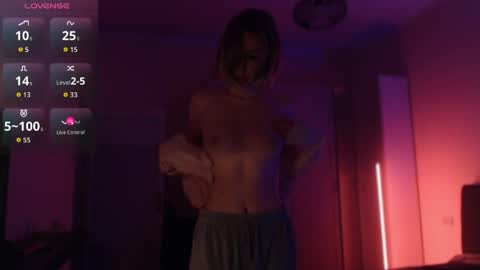  . online show from 04.14.26