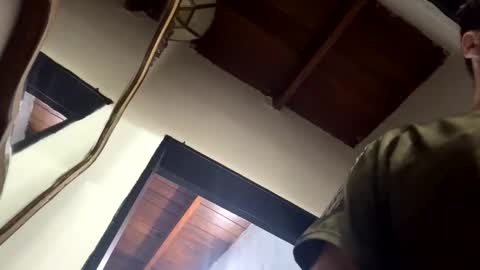 2littlefox online show from 10.16.25