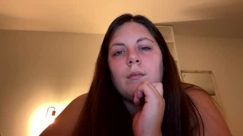 Snapshot of 2littlefox chatting on 05.19.26 2littlefox online show from 05.19.26