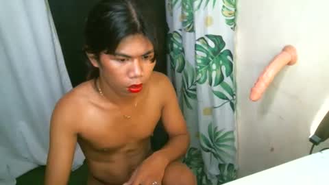 Snapshot of 2mella_reload chatting on 09.22.25 MEL online show from 09.22.25