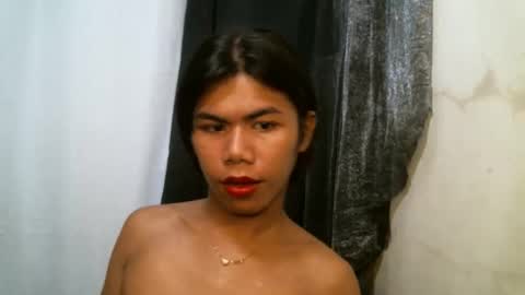 Snapshot of 2mella_reload chatting on 10.04.25 MEL online show from 10.04.25