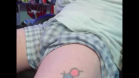 2muchdic4u online show from 01.26.25