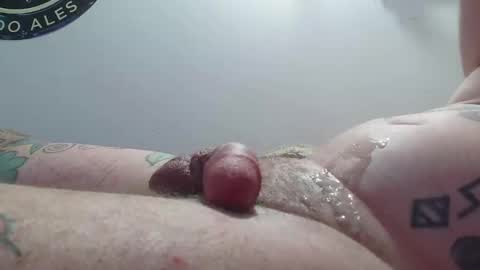 2muchdic4u online show from 11.27.25