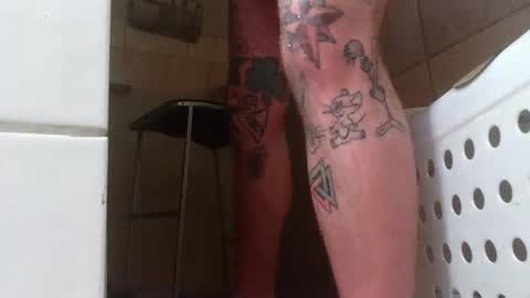 Snapshot of 2muchdic4u chatting on 06.09.26 2muchdic4u online show from 06.09.26
