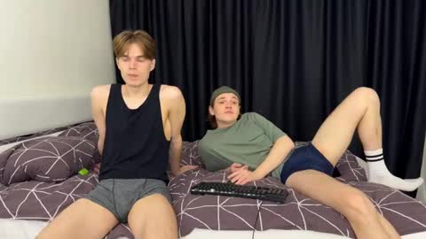 Eleot online show from 09.15.25