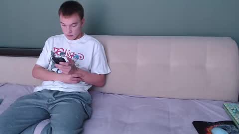 Eleot online show from 09.23.25