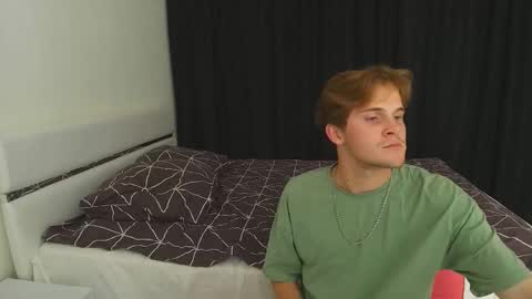 Eleot online show from 09.26.25