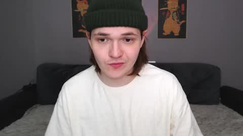 Eleot online show from 02.03.26