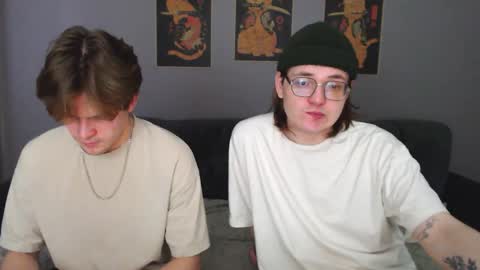 Eleot online show from 02.16.26