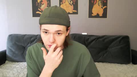 Eleot online show from 02.25.26