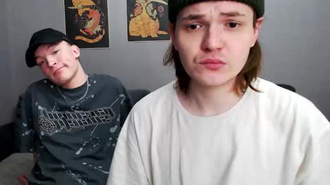 Eleot online show from 03.21.26