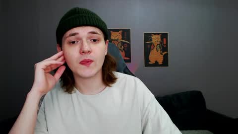 Eleot online show from 03.31.26