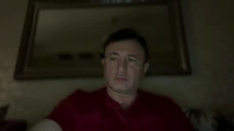 Adam online show from 12.12.24