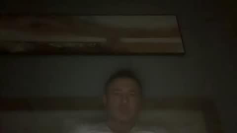 Adam online show from 09.29.25